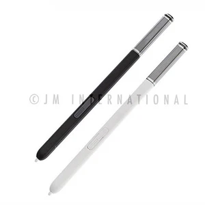 Touch Pen Stylus S Pen for Samsung Galaxy Note 3 N900V N900P N900R N9005 - Picture 1 of 2
