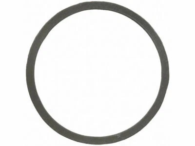 Junta de soporte de filtro de aceite para Dodge D400 1978-1981 Felpro 42916MM 1979 1980 Foto 1 de 2