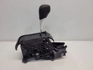 2006 Toyota Rav4 (2.4L / AT) Transmission Shift Assembly - Picture 1 of 12