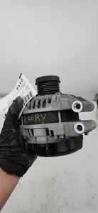 18 24 TOYOTA CAMRY Alternator OEM E2925 - Picture 1 of 3
