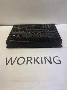 Alpine 3656 Active Dividing Network - Picture 1 of 6
