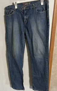Element Jeans 36x32 - Picture 1 of 2