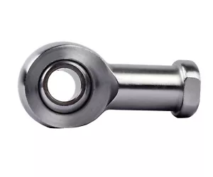 M6 X 1mm Femelle Droit Fil Ultra Haute Performance Rotule Embout Biellette XFRM6 - Bild 1 von 1