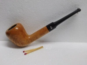 Kaywoodie ~ Pipa per fumare tabacco finitura liscia naturale - Foto 1 di 4