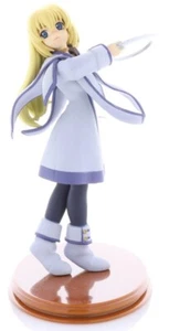Tales of Symphonia Figurine Figure One Coin Series KOTOBUKIYA Colette Brunel A - Picture 1 of 11