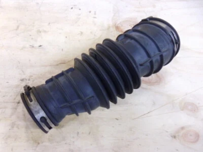 Manguera de tubo de admisión de aire Ford Galaxy/S Max 2,0 diésel DS73-9R504-HC 2015 - 2018 - Imagen 1 de 4