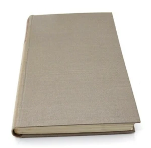 Left Hand, Right Hand! An Autobiography by Osbert Sitwell, 1946, Reprint Society - Foto 1 di 11