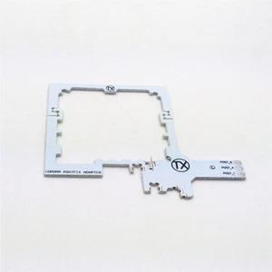 CPU Postfix Adapter Xbox360 Corona Xbox360 - Picture 1 of 6
