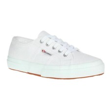 ebay superga