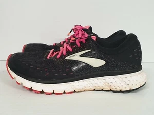 Brooks Glycerin 16 Women's US 7.5 - Medium (B) - Picture 1 of 8
