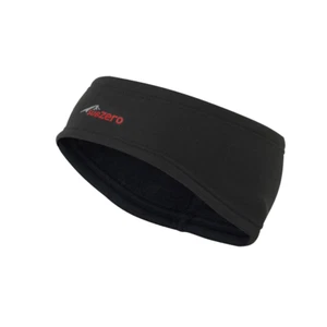 Sub Zero Lightweight Factor 2 Thermal Mid Layer Head Band Ear Protection - Picture 1 of 2