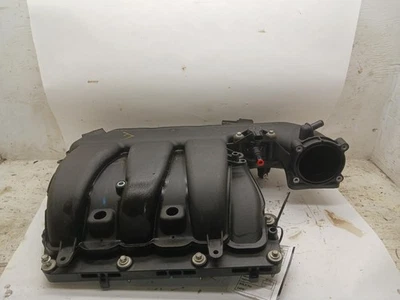 '16-'19 Ford Explorer colector de admisión superior 3,5 L no turbo OEM 6 meses ¡Como nuevo! Foto 1 de 4