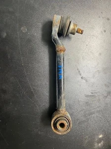 Passenger Right Upper Control Arm Rear Fits 09-15 PILOT 572498 - Picture 1 of 10