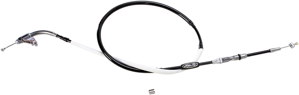 MOTION PRO T3 Slidelight Clutch Cable  Bracket  Honda 2010-13 CRF250R 02-3009 Foto 1 de 1