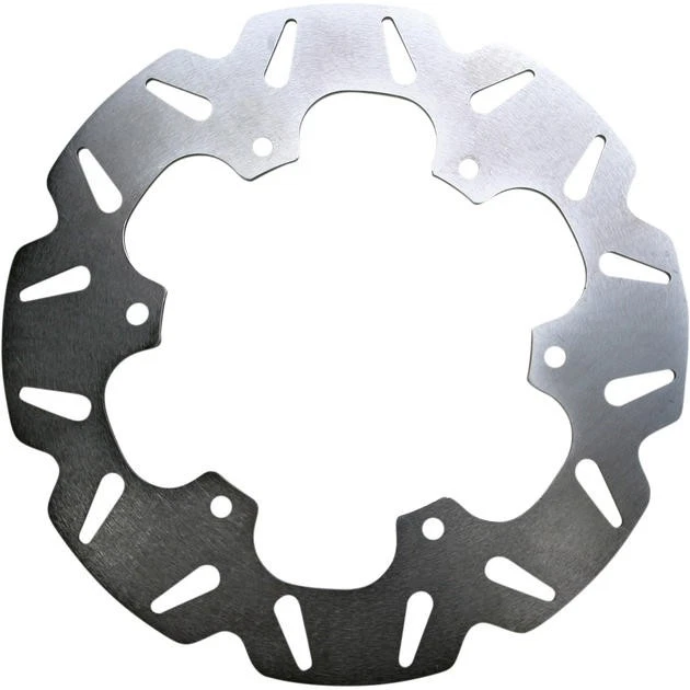 EBC Extreme CX Brake Rotor Rear #MD6014CX fits Suzuki/Kawasaki - Image 1 of 1