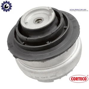 ENGINE MOUNTING 49427570 FOR BMW 0.0L 0cyl 5 G30, F90 B46B20B B48B20A 2.0L 4cyl - Picture 1 of 9