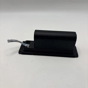 088772 088789 088796 / 2200mAh 16.28Wh Li-ion Battery BOSE Soundlink Mini 2 READ - Picture 1 of 5