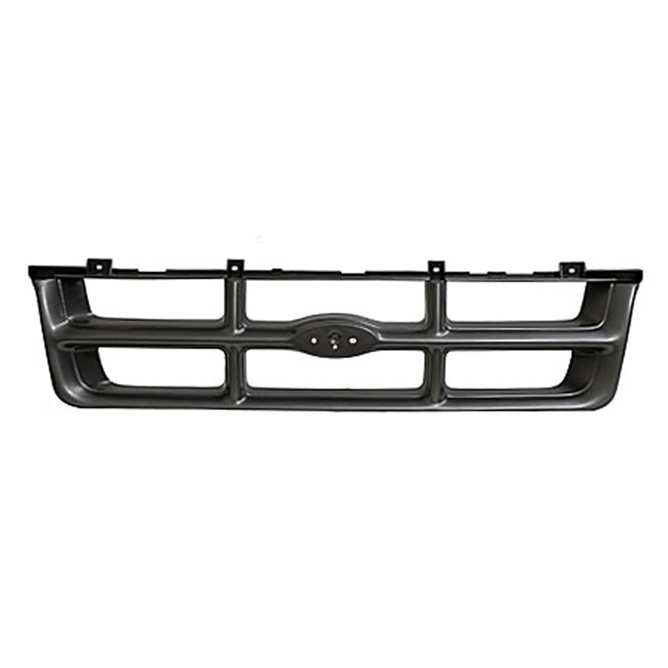 Rejilla delantera compatible con Ford Ranger 1993-1994 2P 104-01453A P Foto 1 de 1
