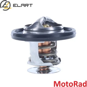THERMOSTAT COOLANT 416-95K FOR JEEP GRAND/CHEROKEE/VAN/IV/III COMMANDER RAM - Picture 1 of 12
