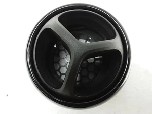 SMART FORFOUR W453 FRONT DASH AIR VENTS FITS ANY SIDE A4538305301 - Picture 1 of 6