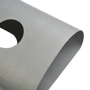 High Quality Anti-Oil Pad Gas Stove Protector 62cm *41.5cm Dirt-resistant - Picture 1 of 36