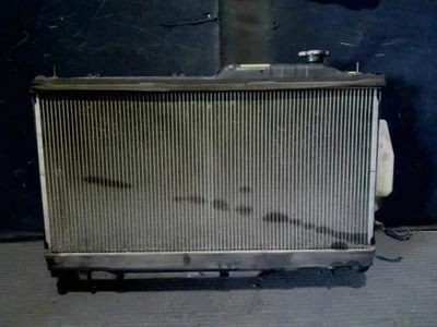 SUBARU Impreza 2007 DBA-GH7 Radiator 45119FG040 [Used] [PA111621615] - Image 1 of 4