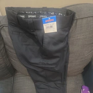 Spiewak Style SPDU27 Size 28 Tactical Paints N.W.T. POLICE - Picture 1 of 9