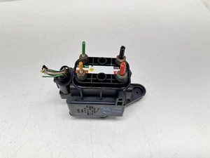 Válvula de control de suspensión neumática H407225 2010-2015 Jaguar XJ XJL AW933B486AA OEM - Imagen 1 de 6