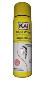 Kai Kojie White Lotion 300ml - Picture 1 of 1