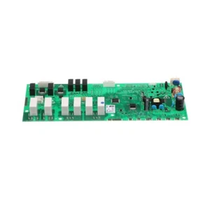 NUEVO OEM 12035574 Bosch Range Módulo de Control Programado ~ ¡ENVÍO RÁPIDO! 14D/35D - Imagen 1 de 1