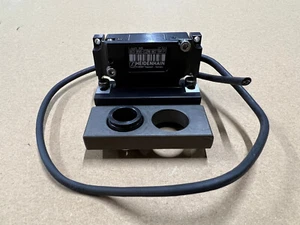 Heidenhain Lida 48 Linear Encoder / Längenmessgerät, Gebraucht - Picture 1 of 3
