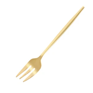 90pcs/Set Tableware Stainless Steel Flatware Utensil Kitchen Spoon Fork Cutlery - Picture 1 of 13