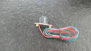 KTM PICKUP 125 200 300 360 380 400 450 520 525 560 620 640 660 EGS EXC MXC SX - Picture 1 of 5