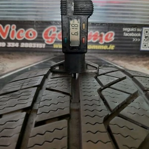 GOMME USATE 225/55R18 102H STARMAXX W870* INVERNALI M+S PNEUMATIC USAT - Foto 1 di 3