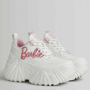 Calzado de mujer Bershka | Compra online en eBay