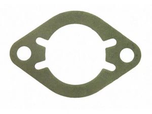 For 1949-1950 Plymouth Special Deluxe Carburetor Base Gasket Felpro 54894MBFQ - Picture 1 of 2