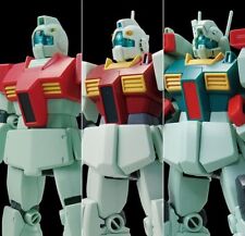 Hg 1/144 The Gundam Base Limited Set Model Kit Bandai F/S JAPAN
