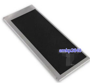 1pc for LCD Panel 6.2inch TCG062HVLBA-G20 With 90 days warranty #am - Picture 1 of 4