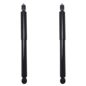 2 PCS SHOCK ABSORBER Toyota Tundra 2007-2018 - Picture 1 of 5