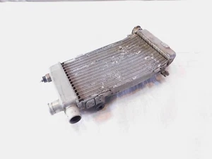 Honda VTR1000F Super Hawk Firestorm VTR1000 Front Right Engine Cooling Radiator - Bild 1 von 9