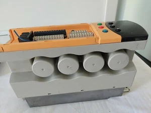 ALSPA - CEGELEC - VF - VF 2005 -3PH 200/240V - gebraucht - als Ersatzteil - Picture 1 of 5