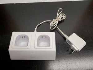 Psyclone Essentials PSE530 Wii Recharge Station - Picture 1 of 6