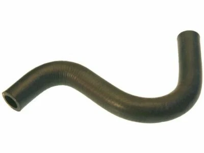 Tubo de manguera de calefacción para Chevrolet Impala 2006-2011 - 2 a puertas del motor 39114 cm 2007 Foto 1 de 2