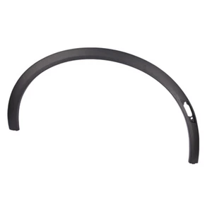 Front Passenger Side Fender Flares For 2017-24 Cadillac XT5 84096070 - Picture 1 of 7