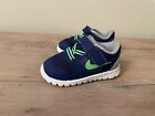 Nike Infant Sneakers Size 4C