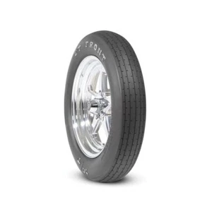 MICKEY THOMPSON ET Front 26.0/4.017 RWL (Quantity of 1) - Picture 1 of 2