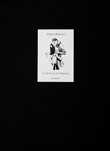 DIE GIRLS VON TORPEDO PORTFOLIO lim.100 signed JORDI BERNET Andrax,Sarvan,Custer - Picture 1 of 12