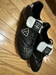 Vanquisgh V-System Vizari Men’s Cleats Size 13. - Picture 1 of 4