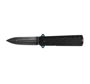 Kershaw BARSTOW - Bild 1 von 1