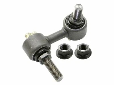 Barra estabilizadora delantera izquierda Moog 37893HS 2010 2011 2012 para Infiniti G37 2009-2013 Foto 1 de 2